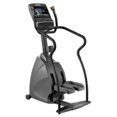 Matrix Endurance Touch Stepper